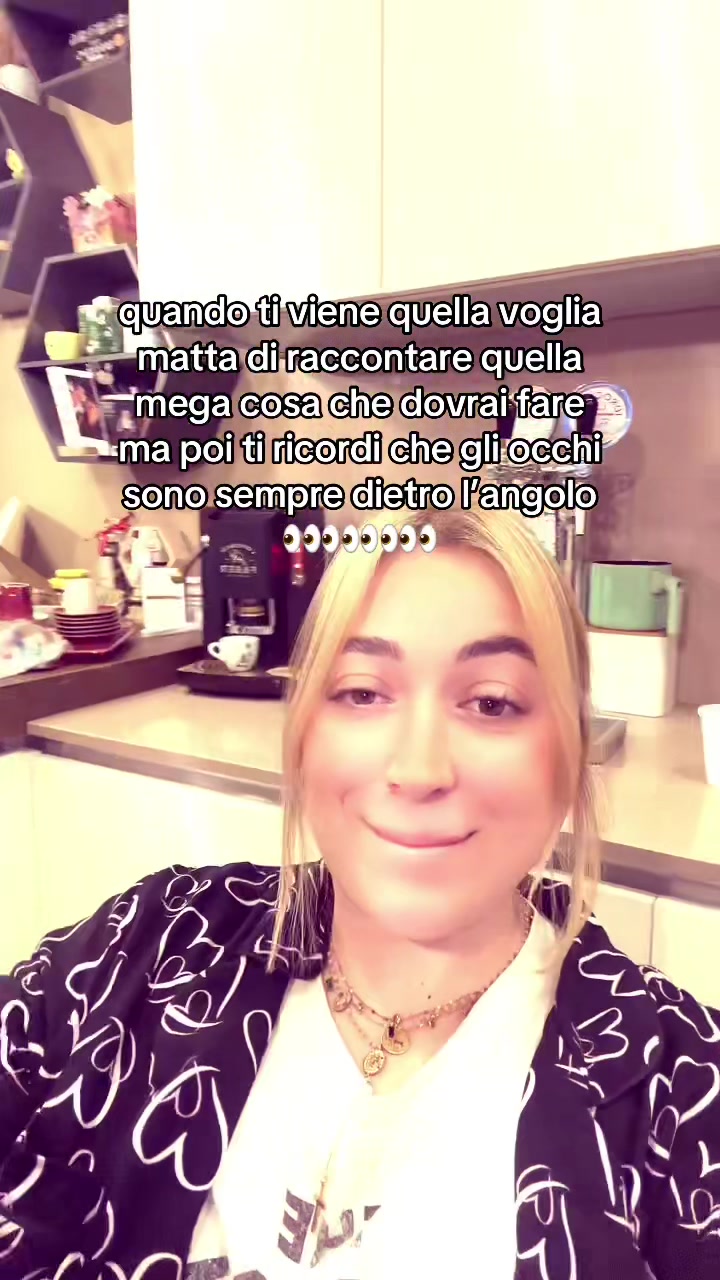 @noemi improta