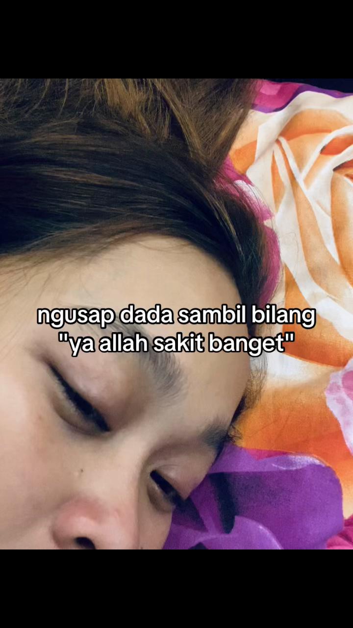 @iyaaolippp