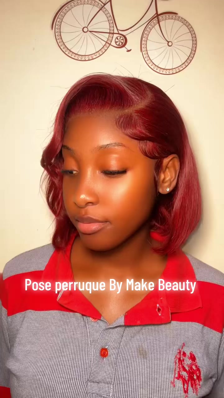 @💄Make Beauty💋