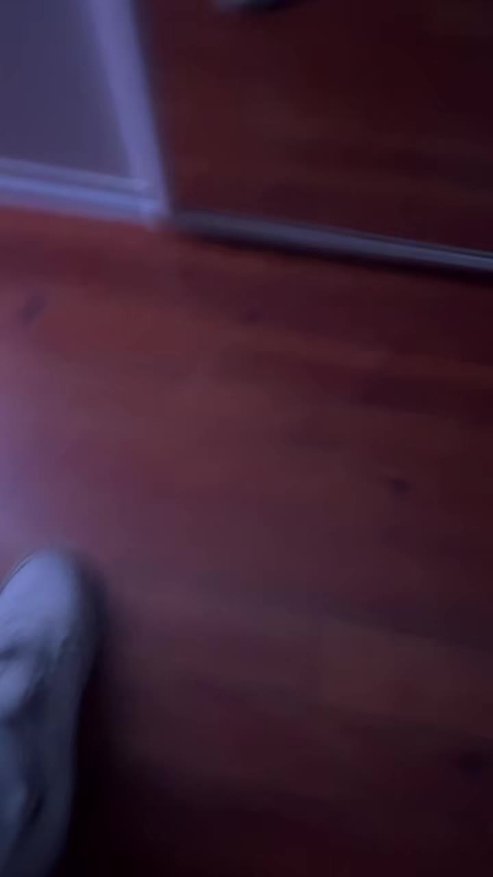 @rkz_sHy🧟