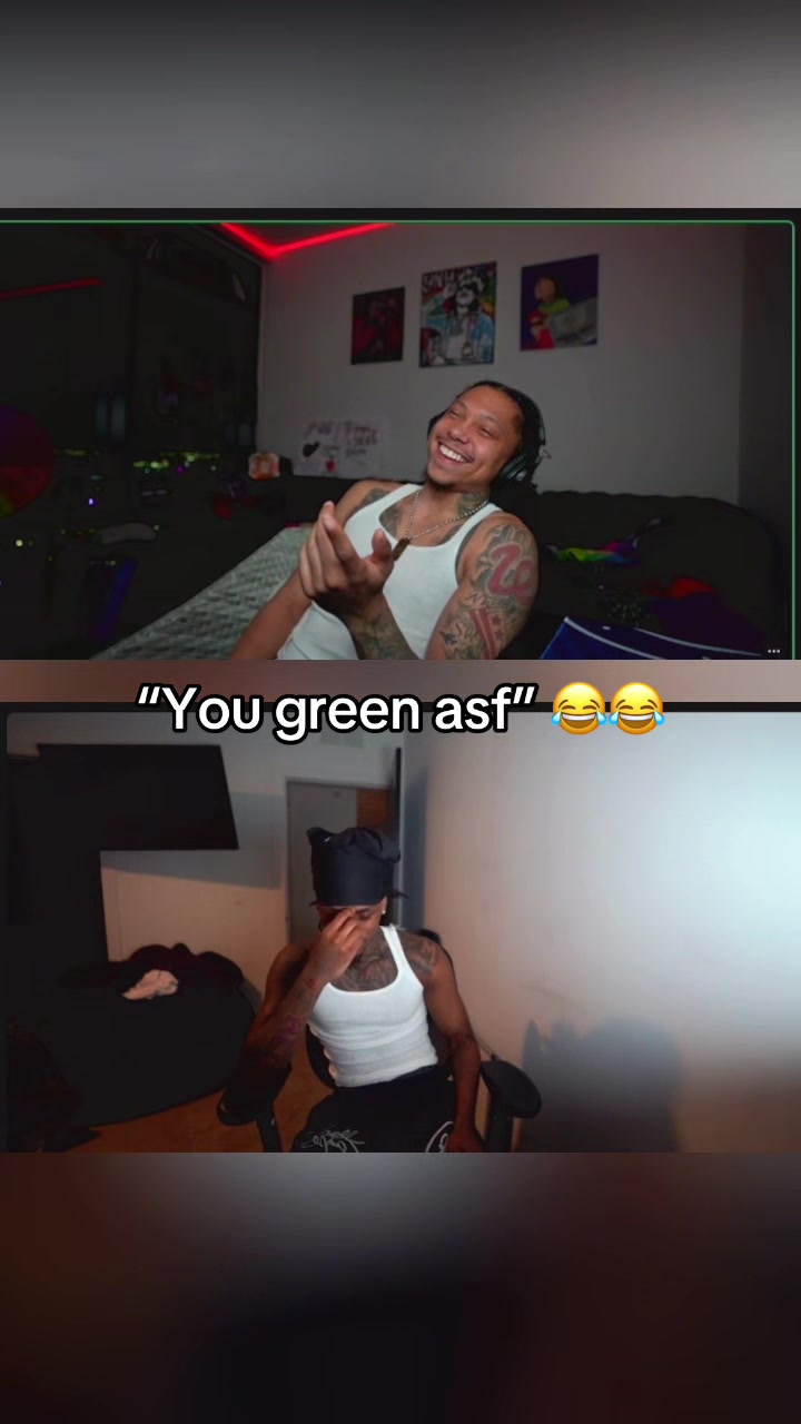 @MeltisBack