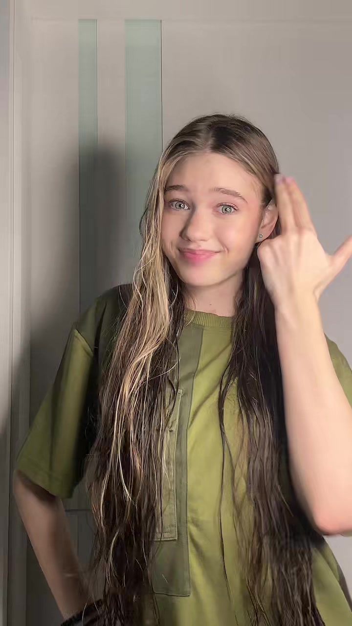 @MIRAREM