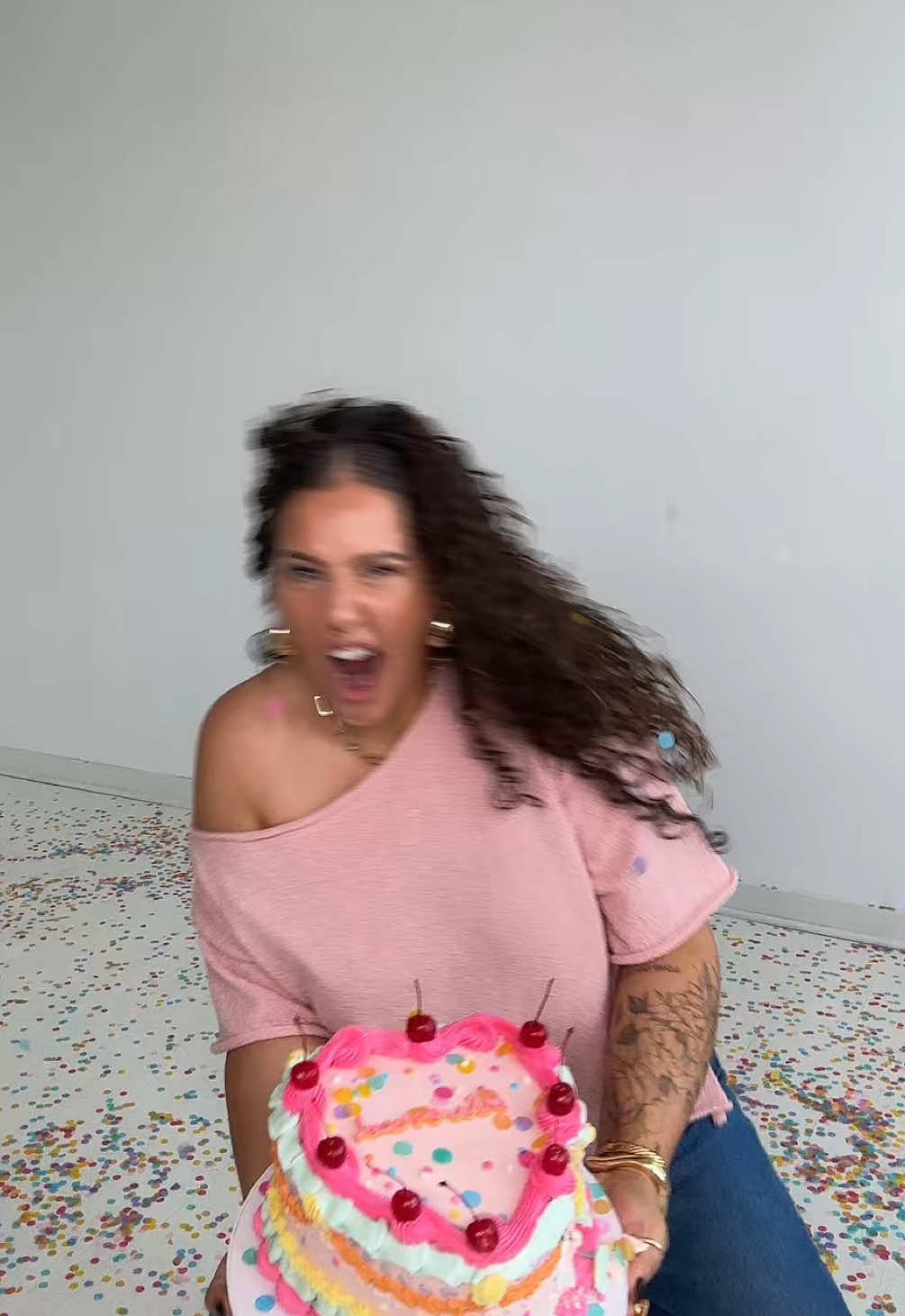 @Marissa 💫