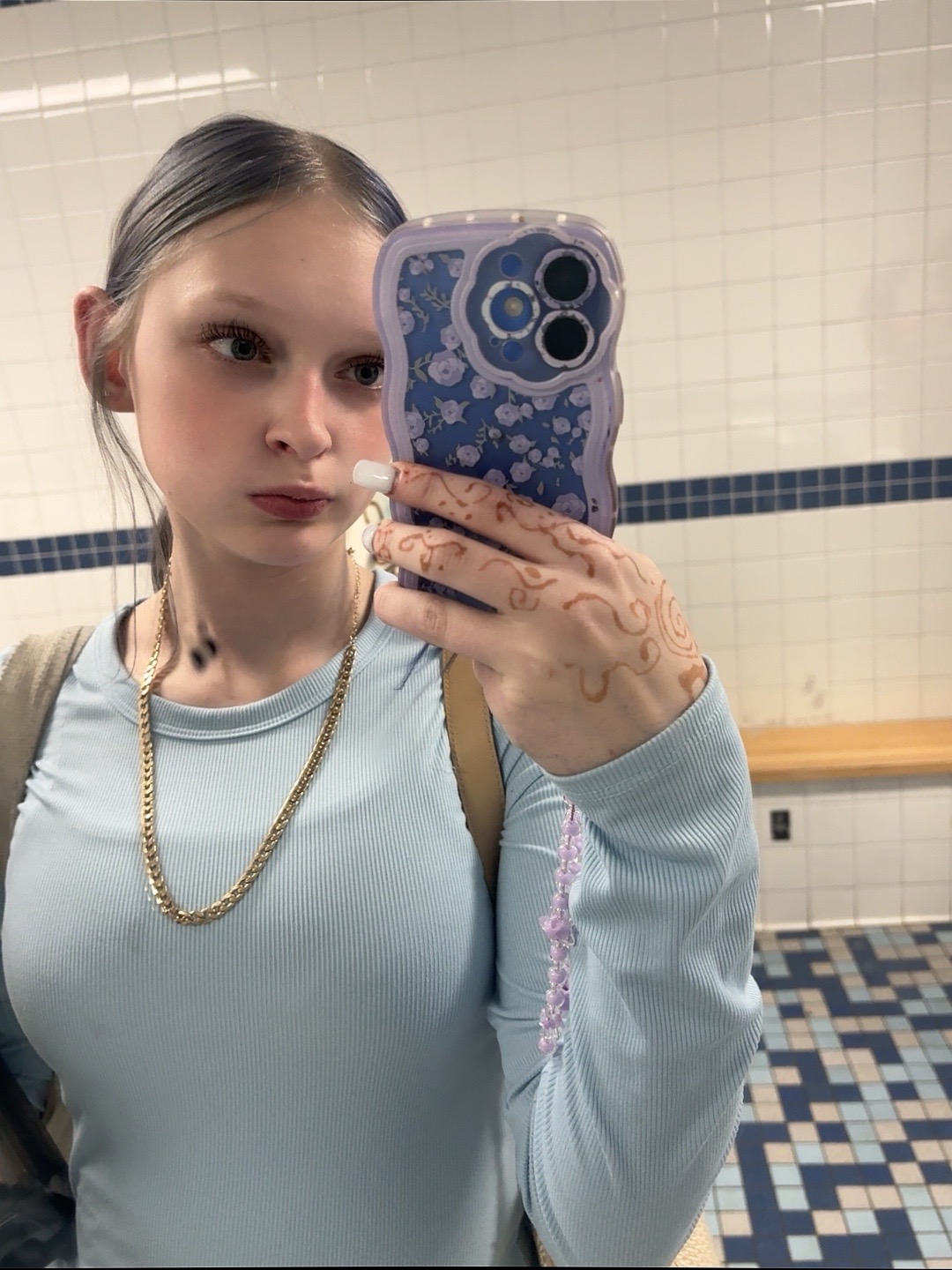 @Eva𓆝 𓆟 𓆞