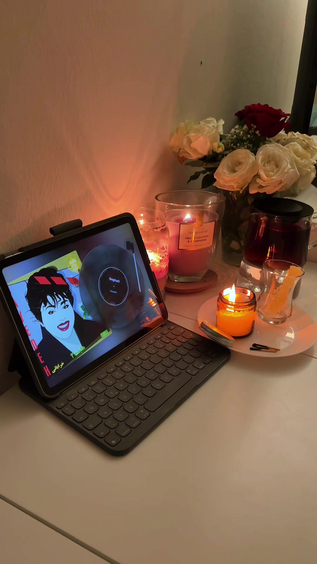 @yalda ﾒ𝟶