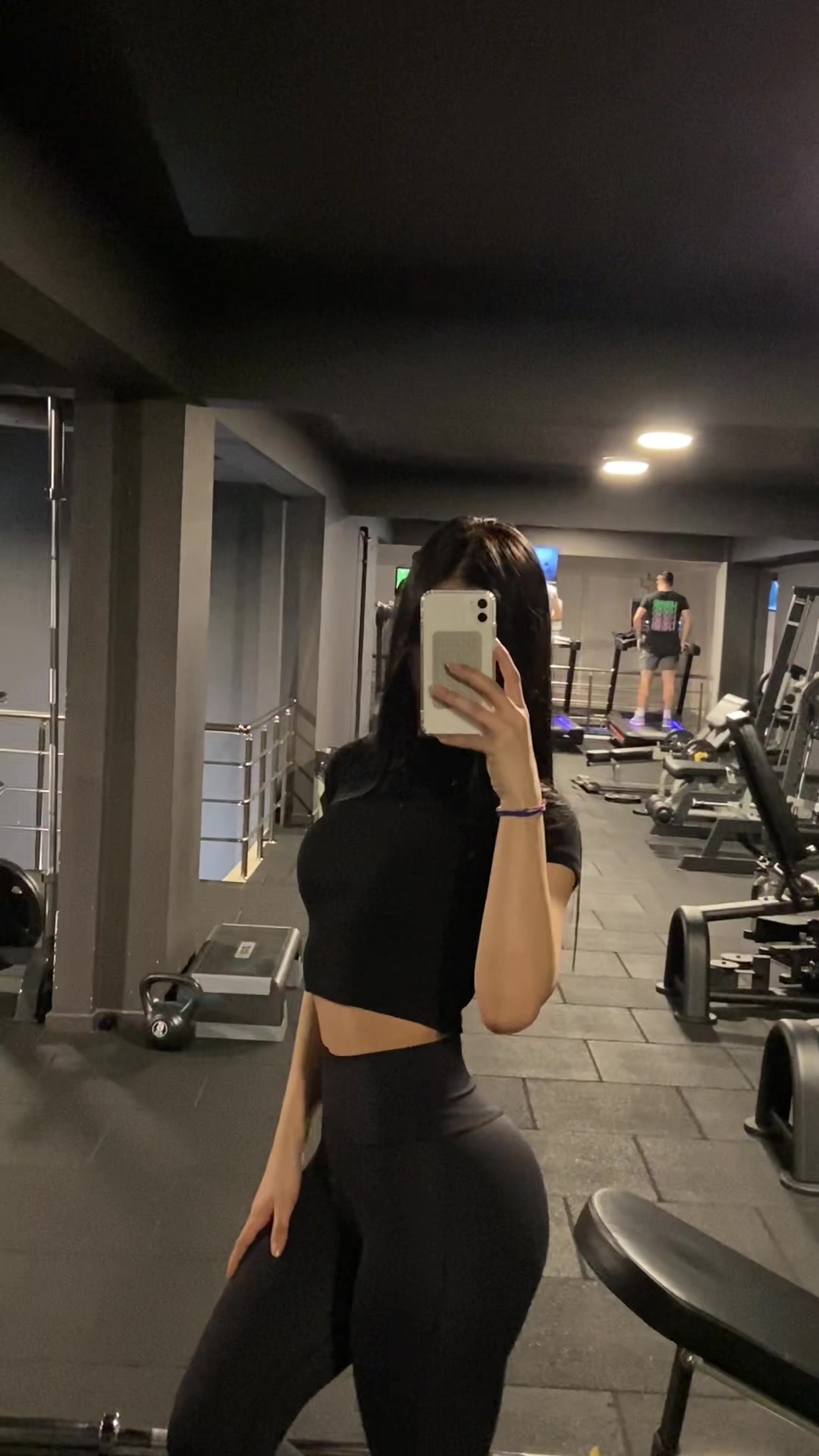 @kissyyyh