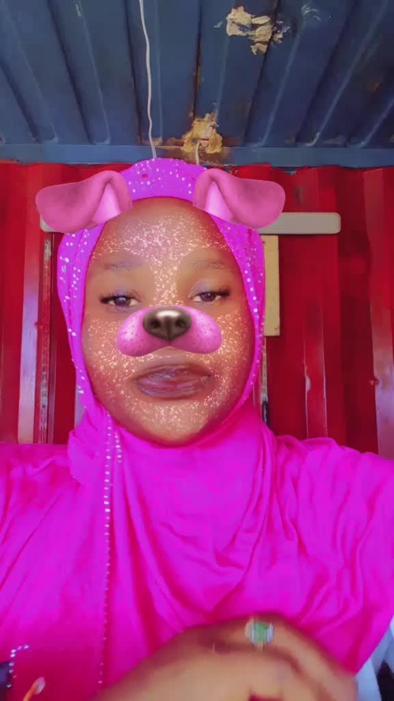 @MaiSara.ASiya