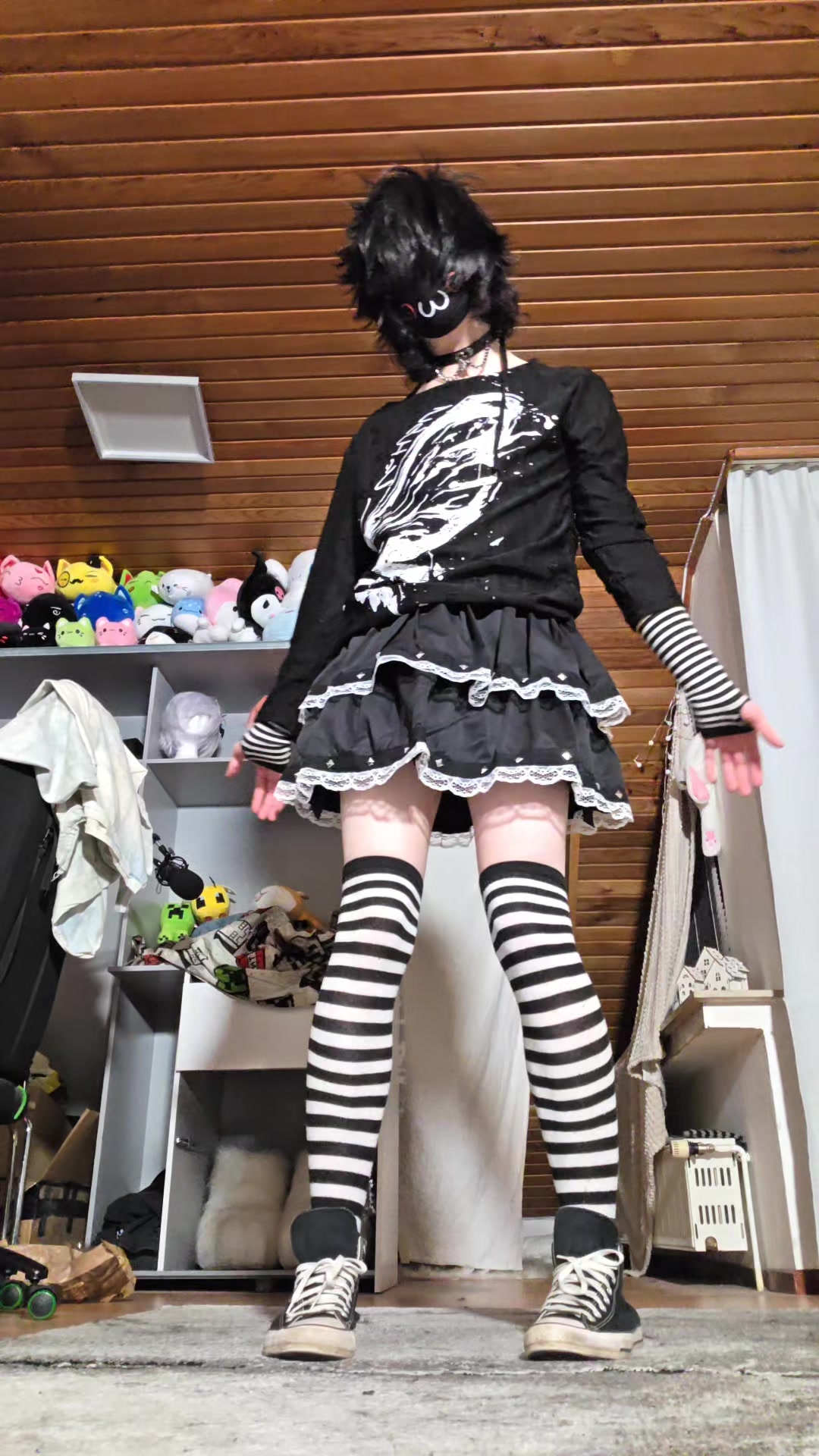 @incovex