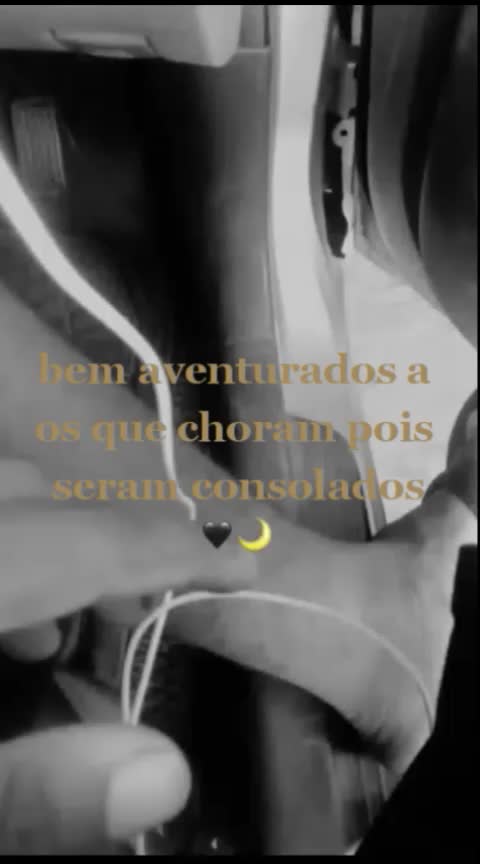@Neytan Nelito Bernardo