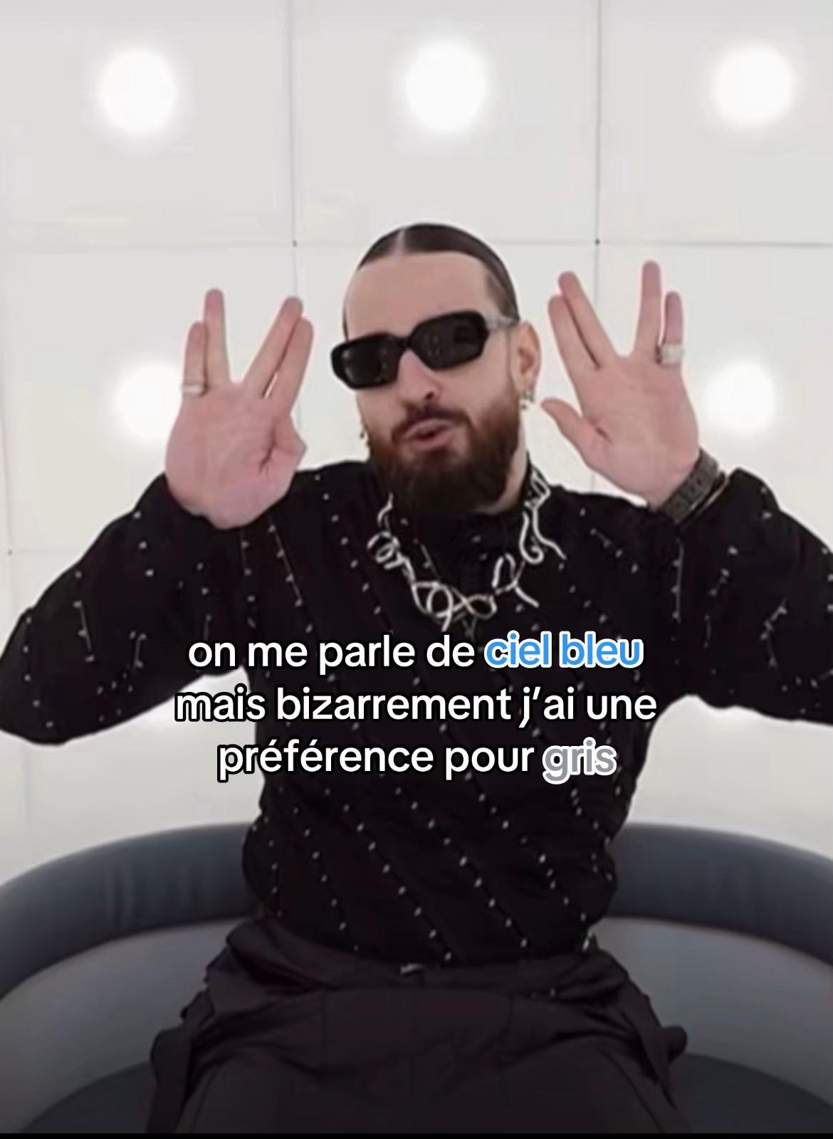 @𝐒𝐂𝐇_𝐌𝐀𝐓𝐇𝐀𝐅𝐀𝐂𝐊𝟏𝟗