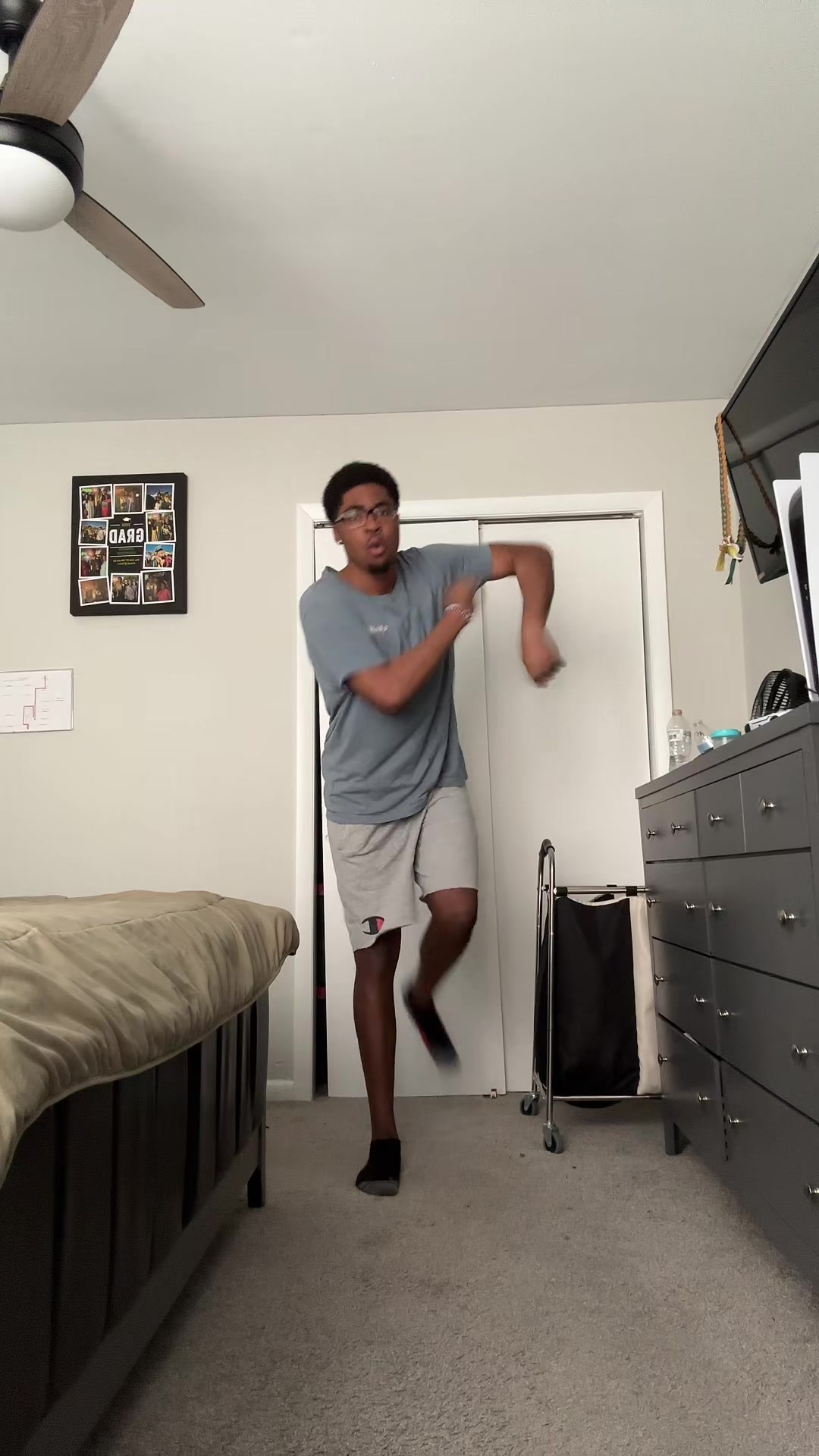 @yoo.itzcam