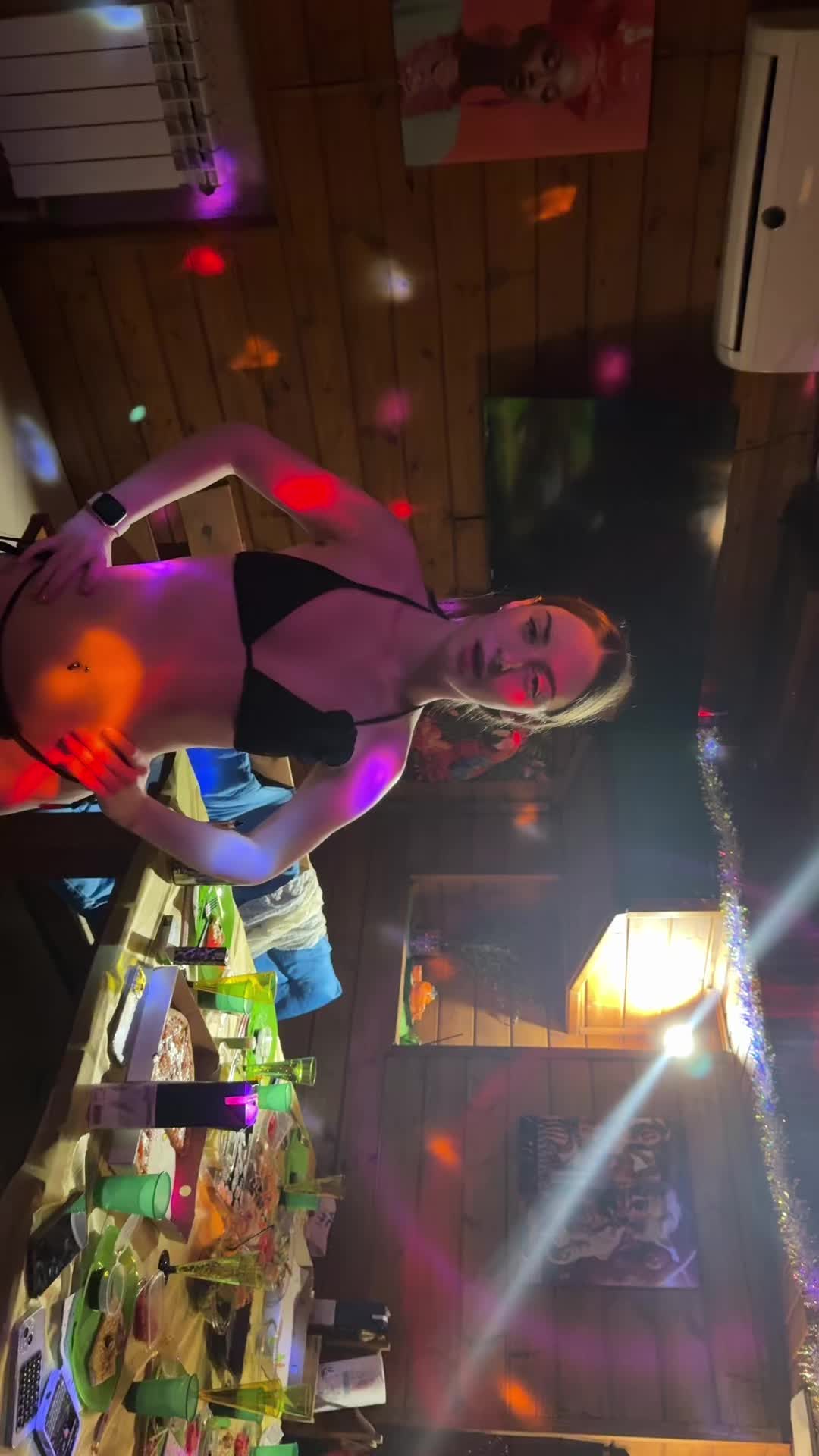 @𝓥𝓪𝓵𝓮𝓻𝓲𝓪.𝓼🪽