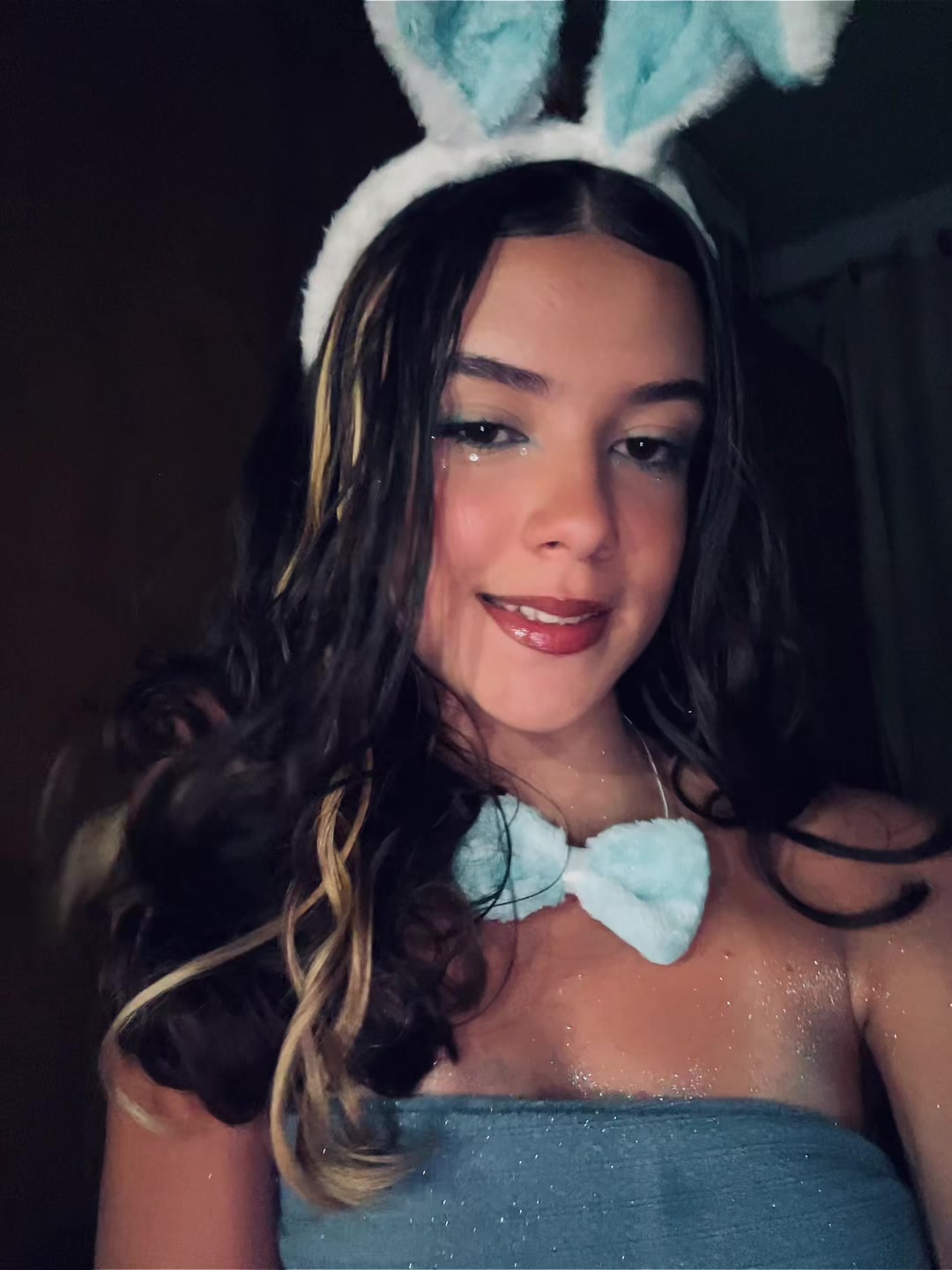 @𝒜𝓁𝒾𝒸𝑒