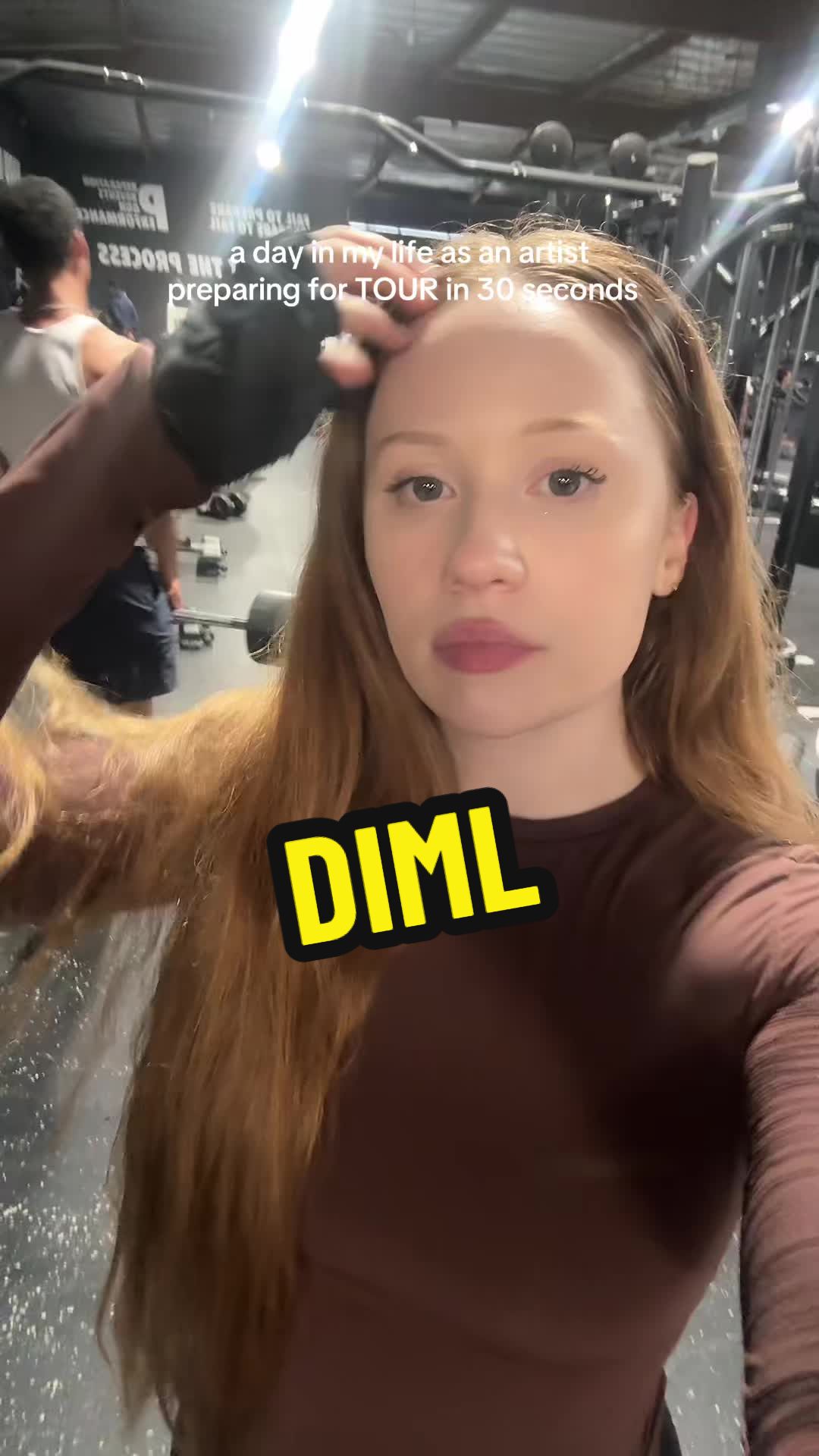 @iyla