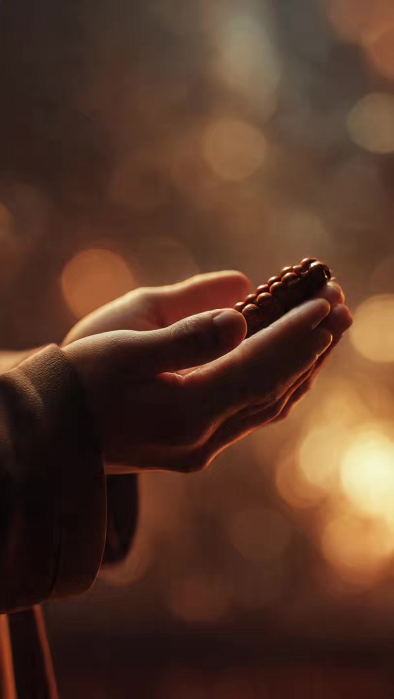 @TheLightOfHolyQuran