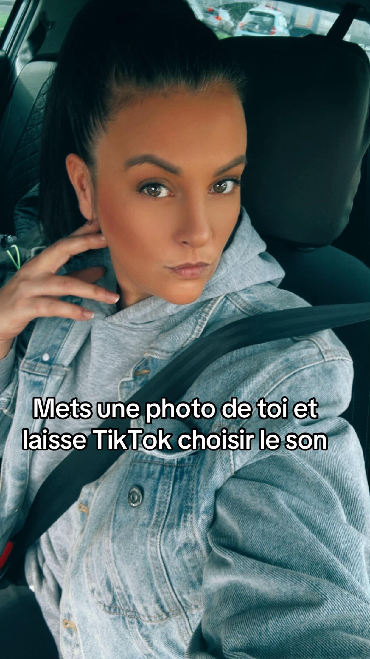 @Marina2b34