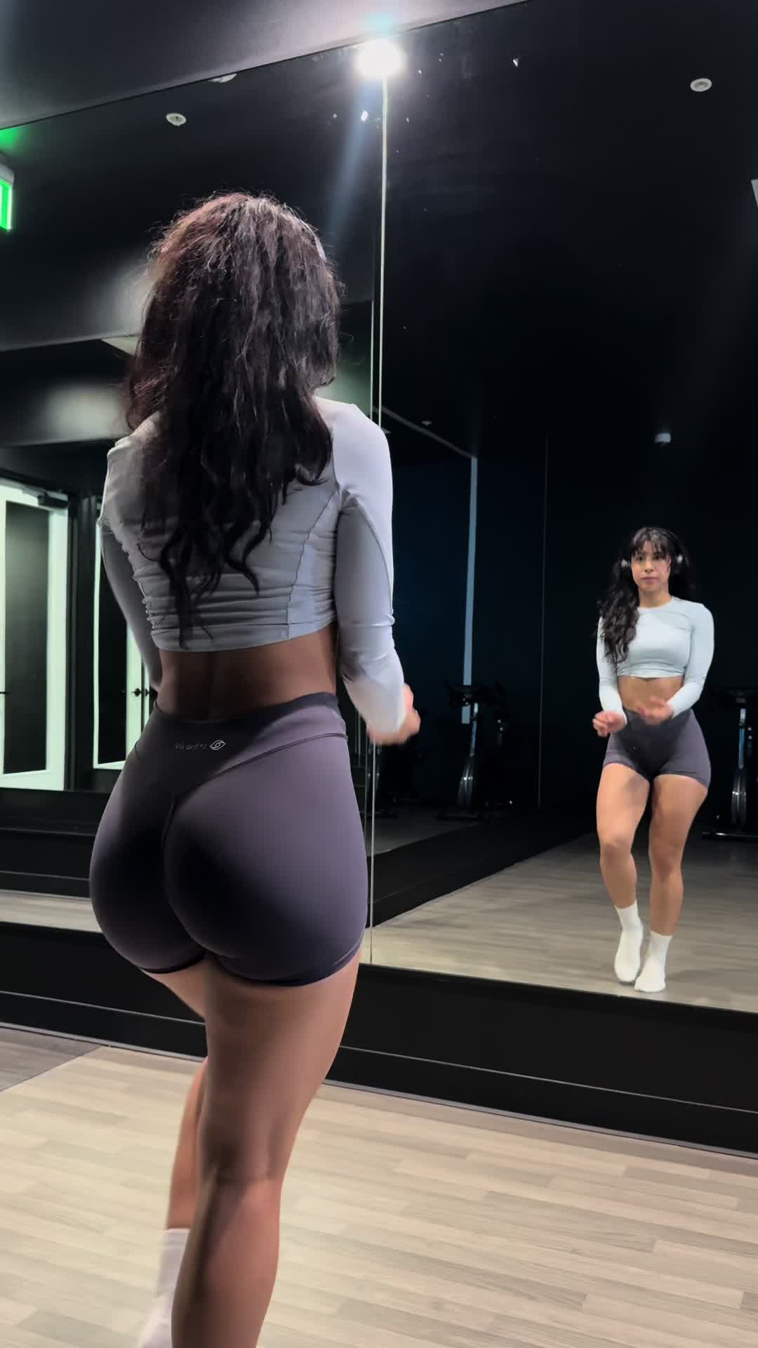 @Visionfitz