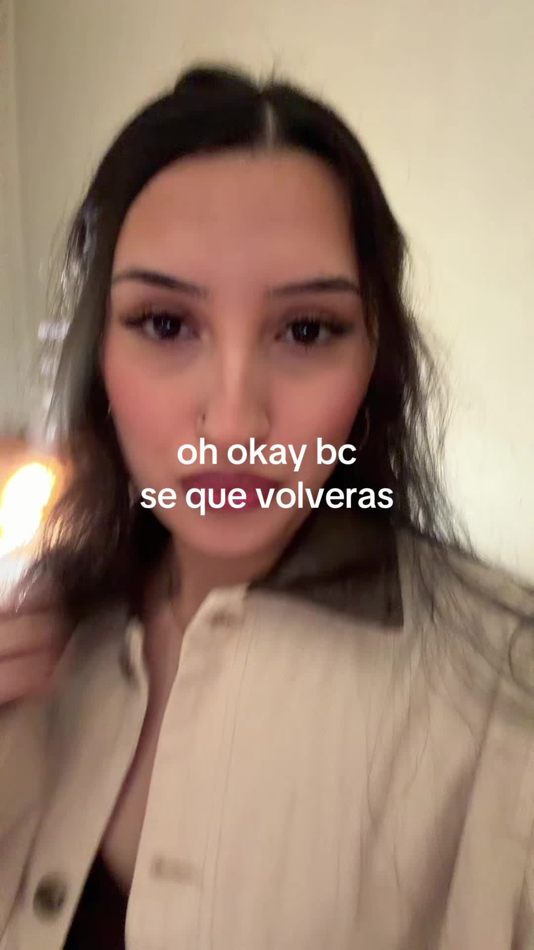 @Juli
