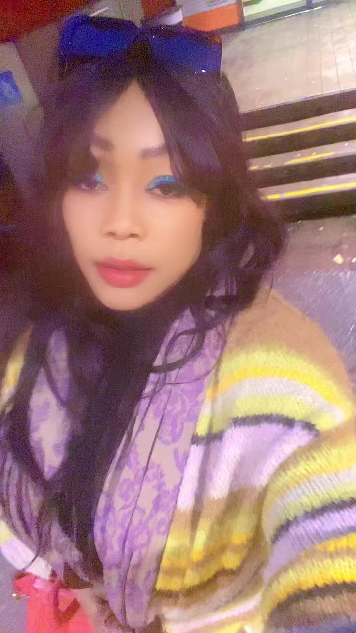 @polyana.ly3