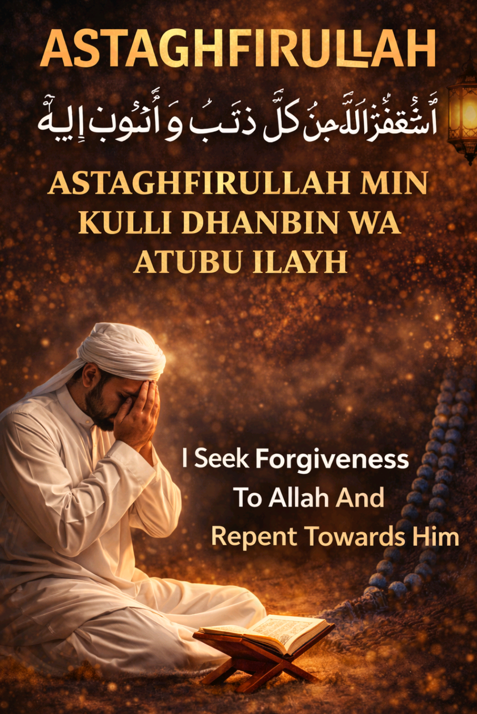 @TheLightOfHolyQuran