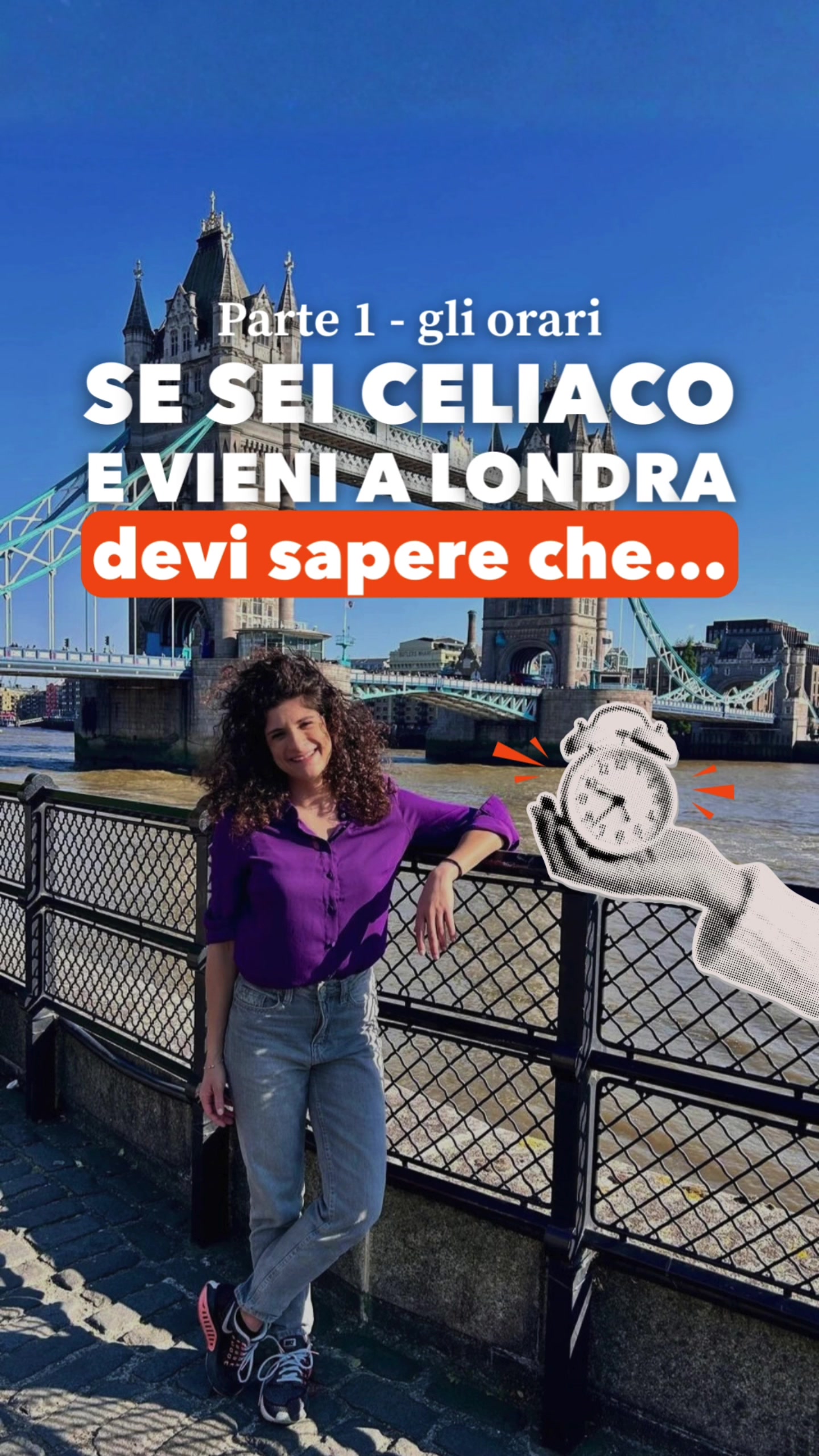 @sfiga_barrata