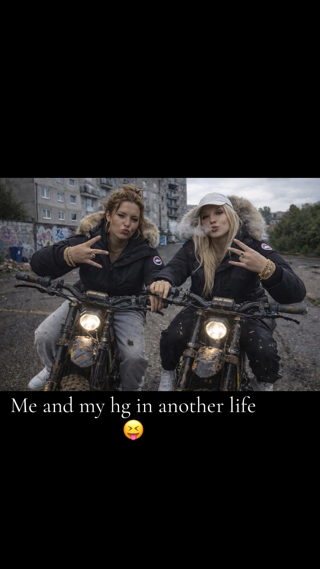 @Kate🤍