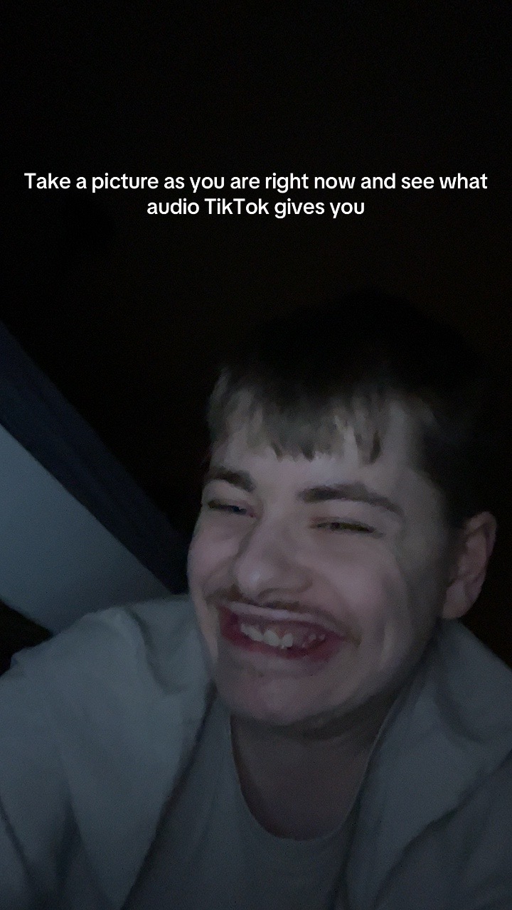 @TheFreakyFreddyShow