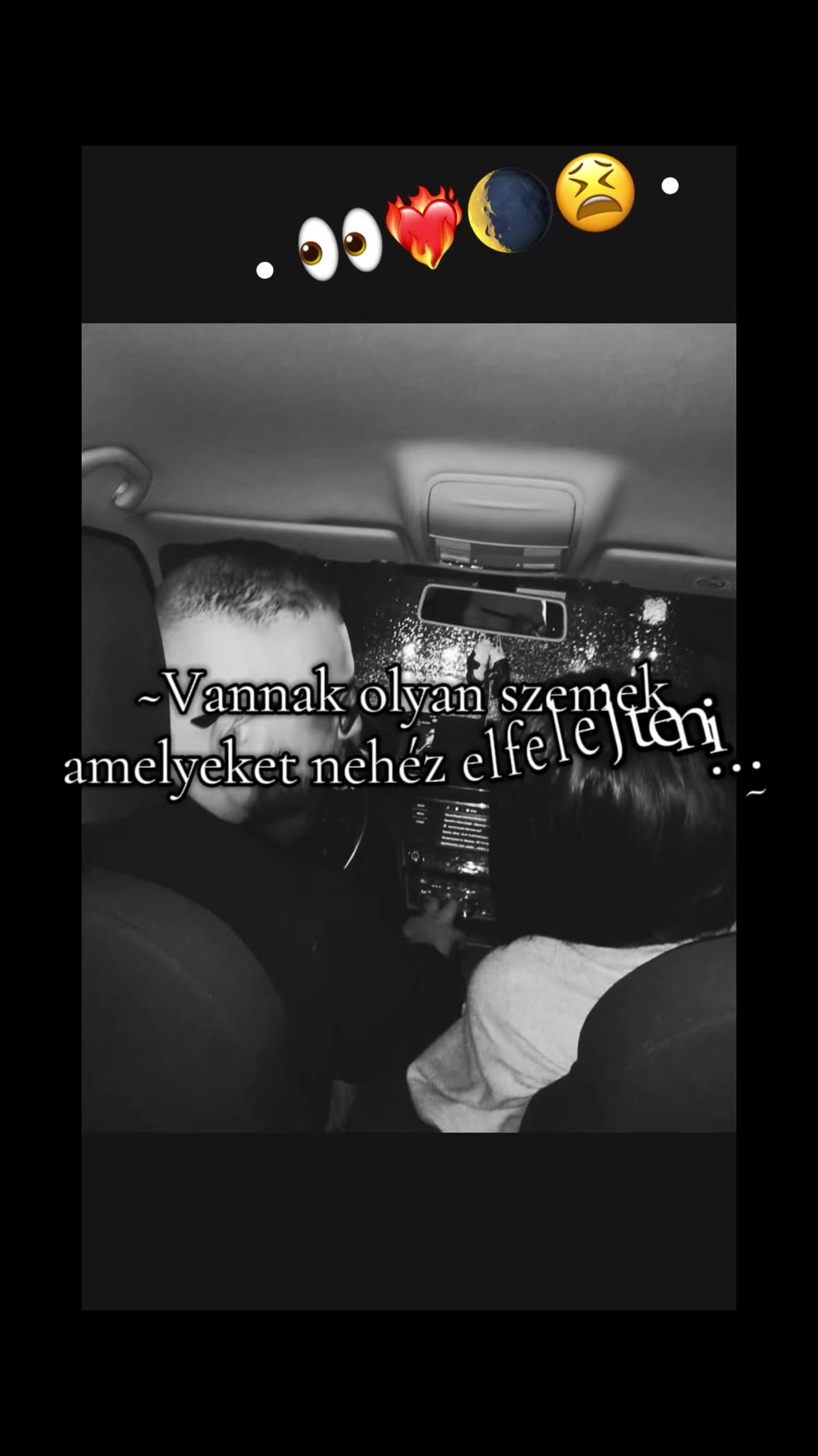 @𝐕𝐢𝐤𝐭𝐨́𝐫𝐢𝐚👸🏽💋