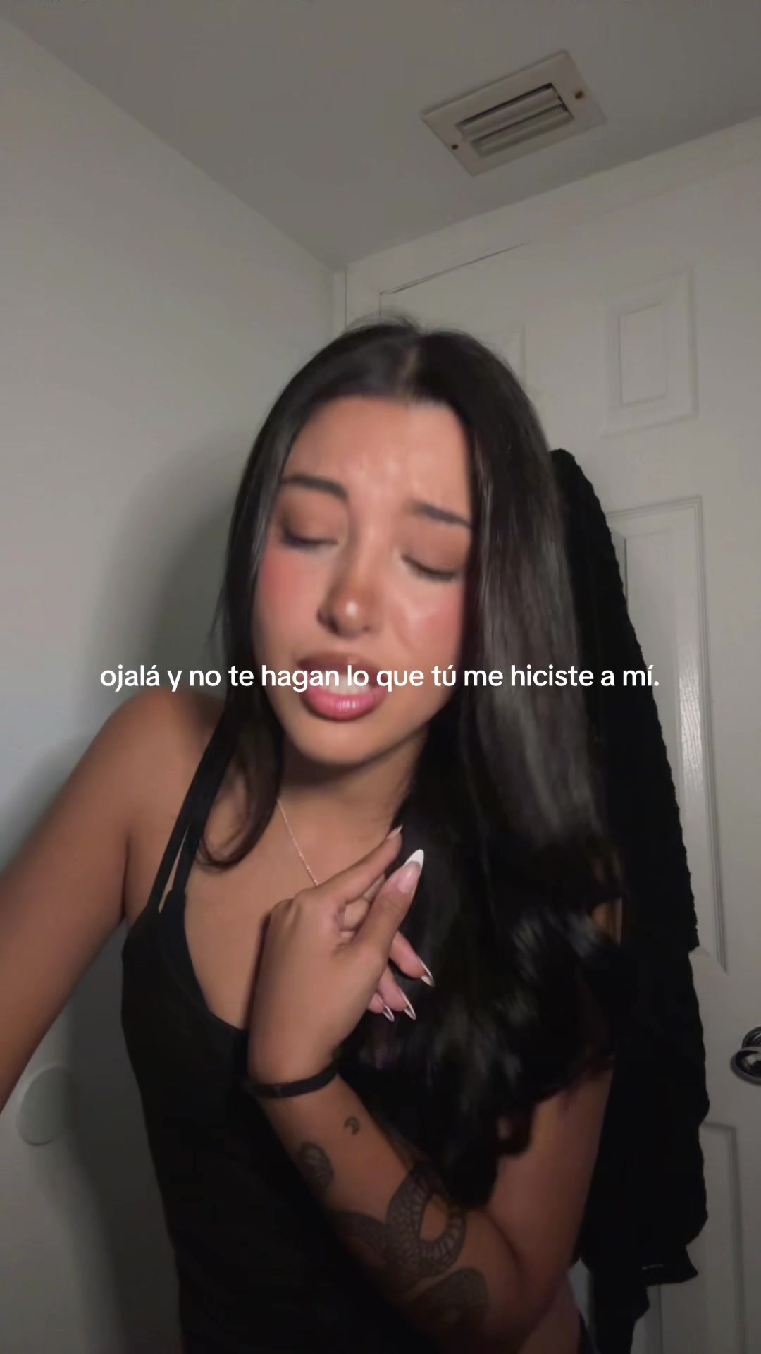 @micaela