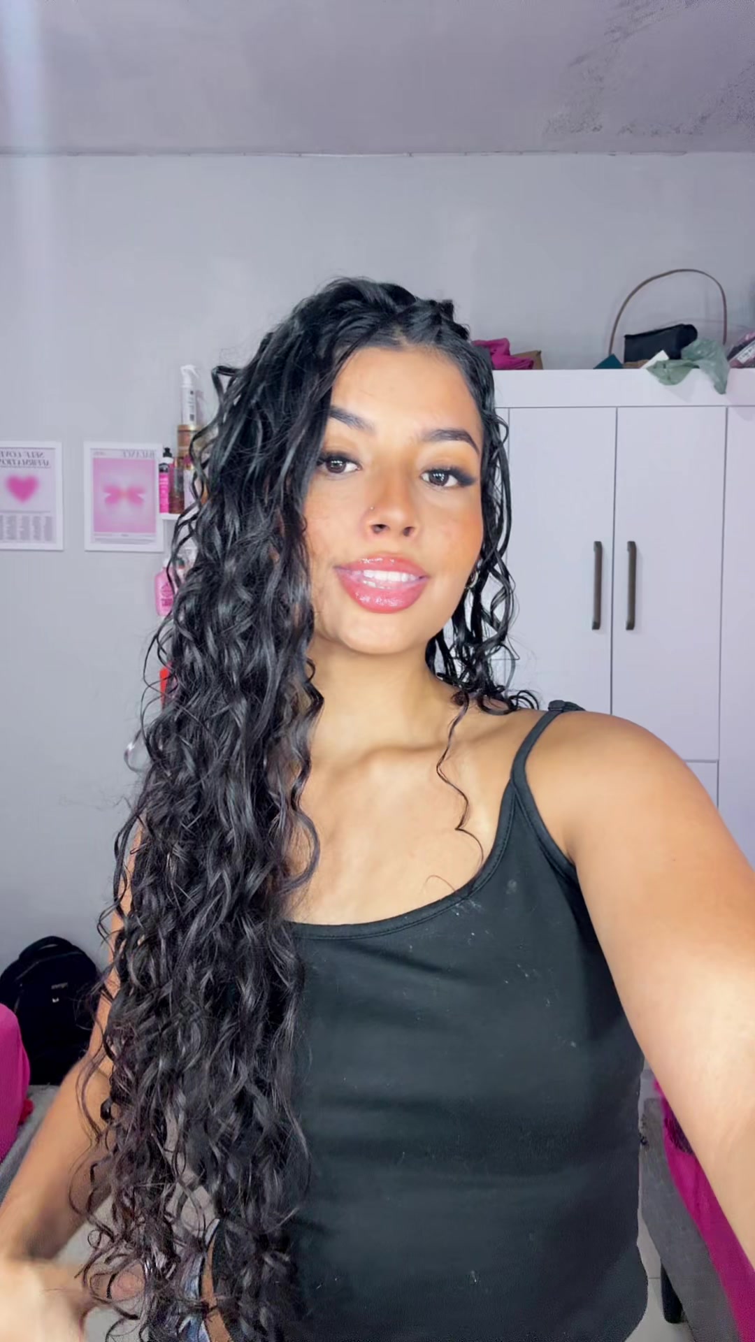 @luana barbosa