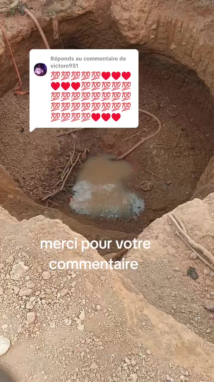 @NAAM.TIKÈNE.oficièl