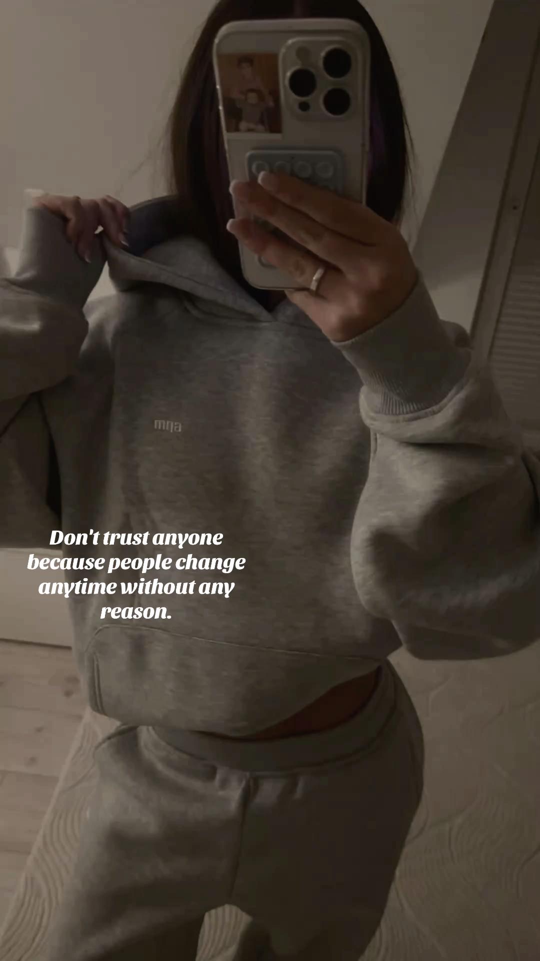 @Mia🧸