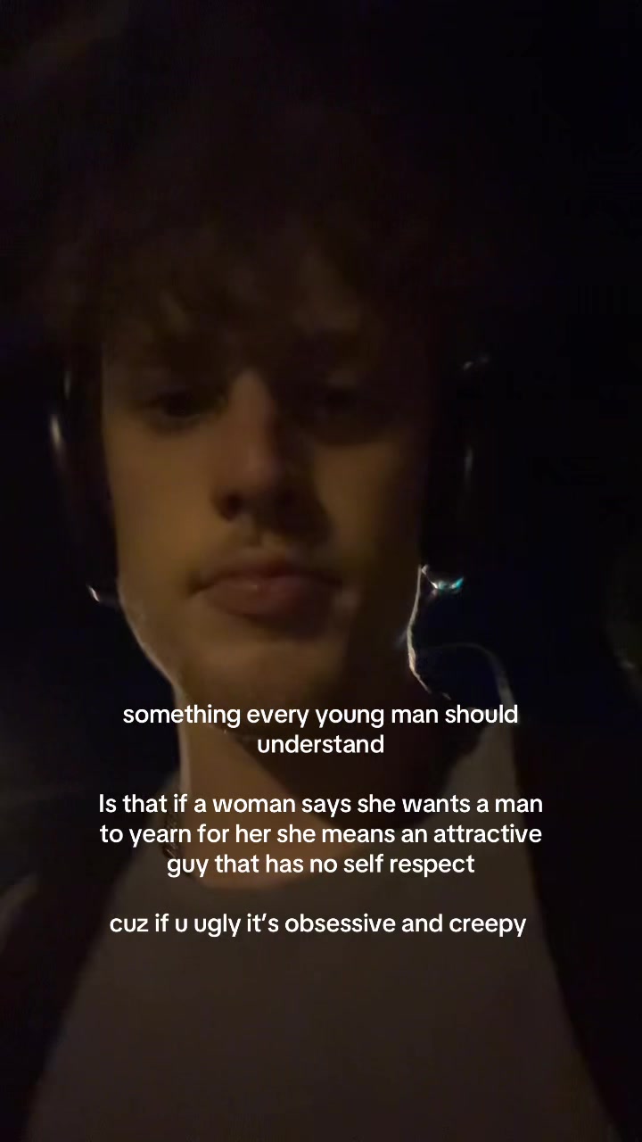 @stevenjrtrading
