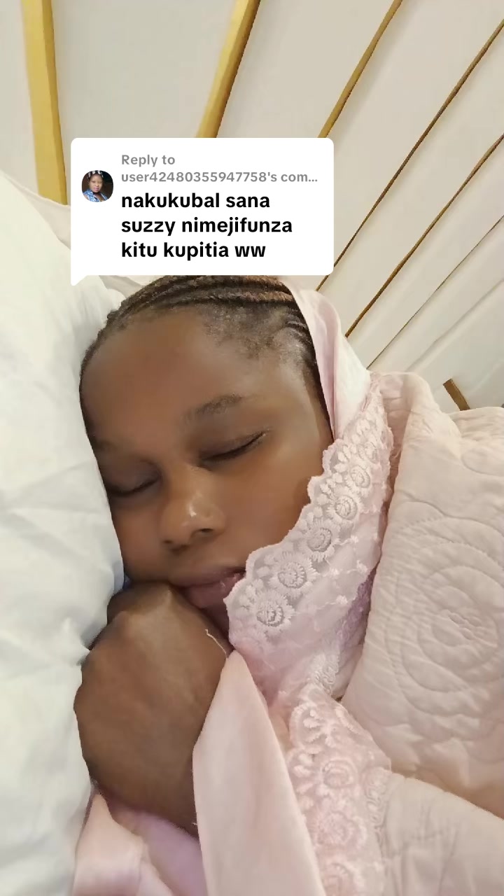 @comando suzy