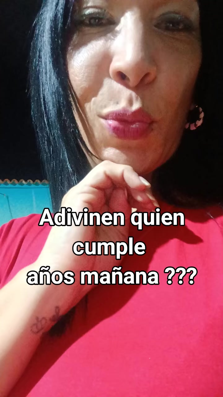 @rosire marcano