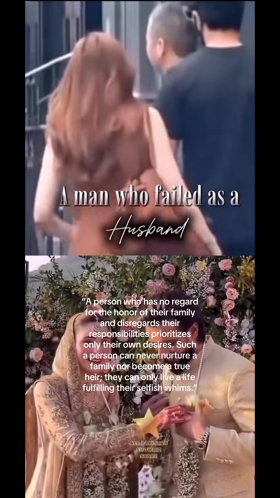 @DANNY👑💕💁