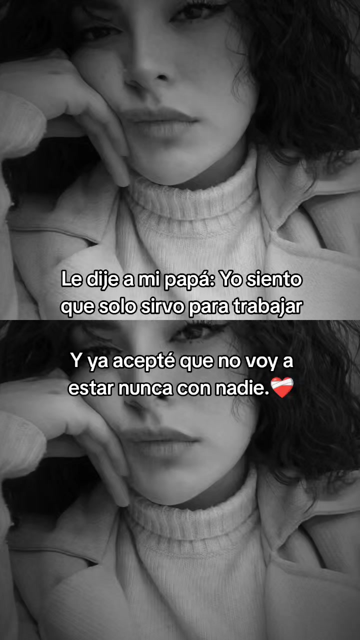 @Stephanie Lyon
