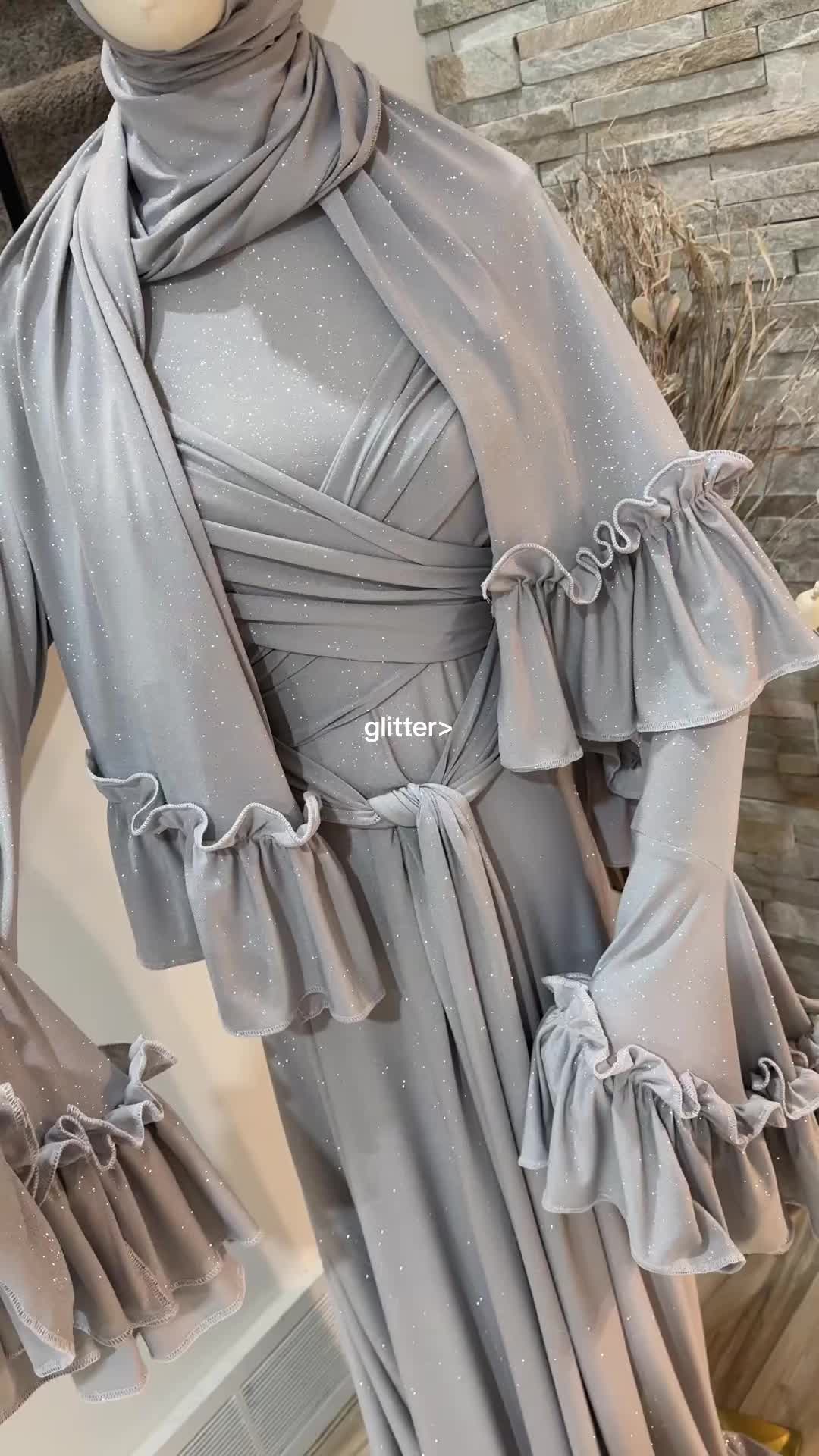 @liystitchedit