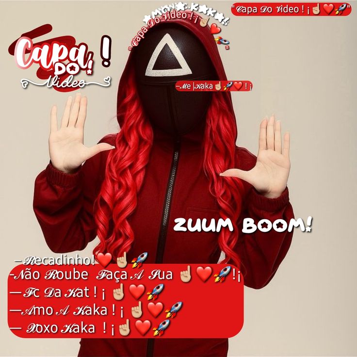 @mah_ama_kat💜🚀 zumm bummm ✨