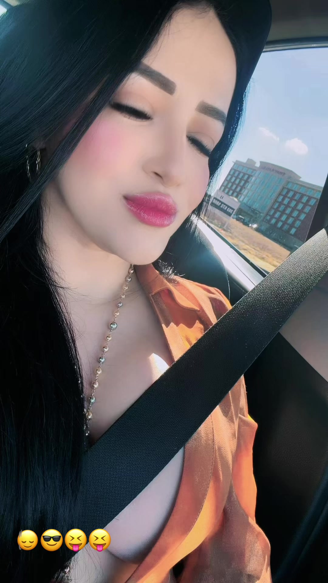 @Bebyyy111