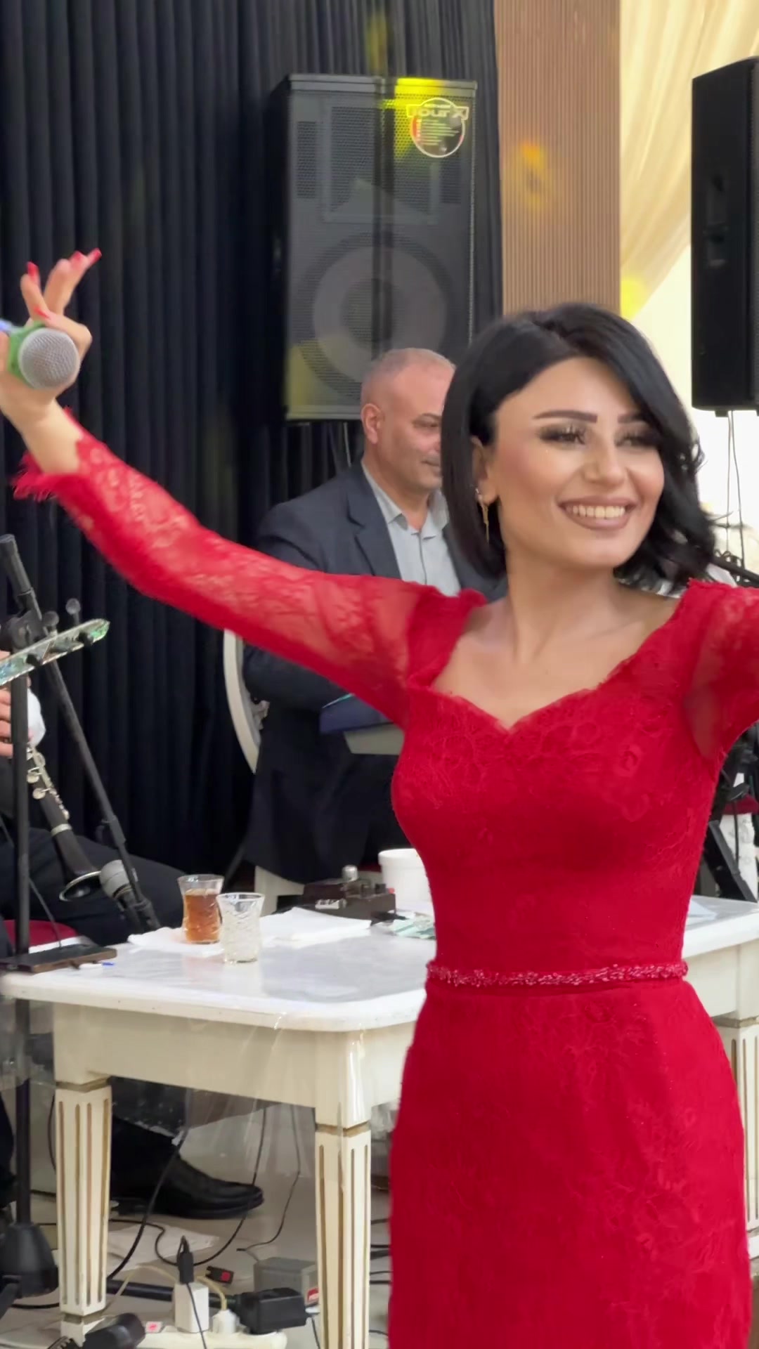 @✅Tehmine Turan✅