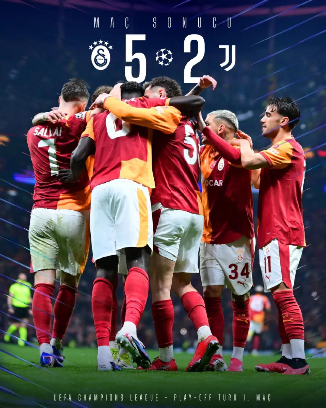 @1905galatasaray129