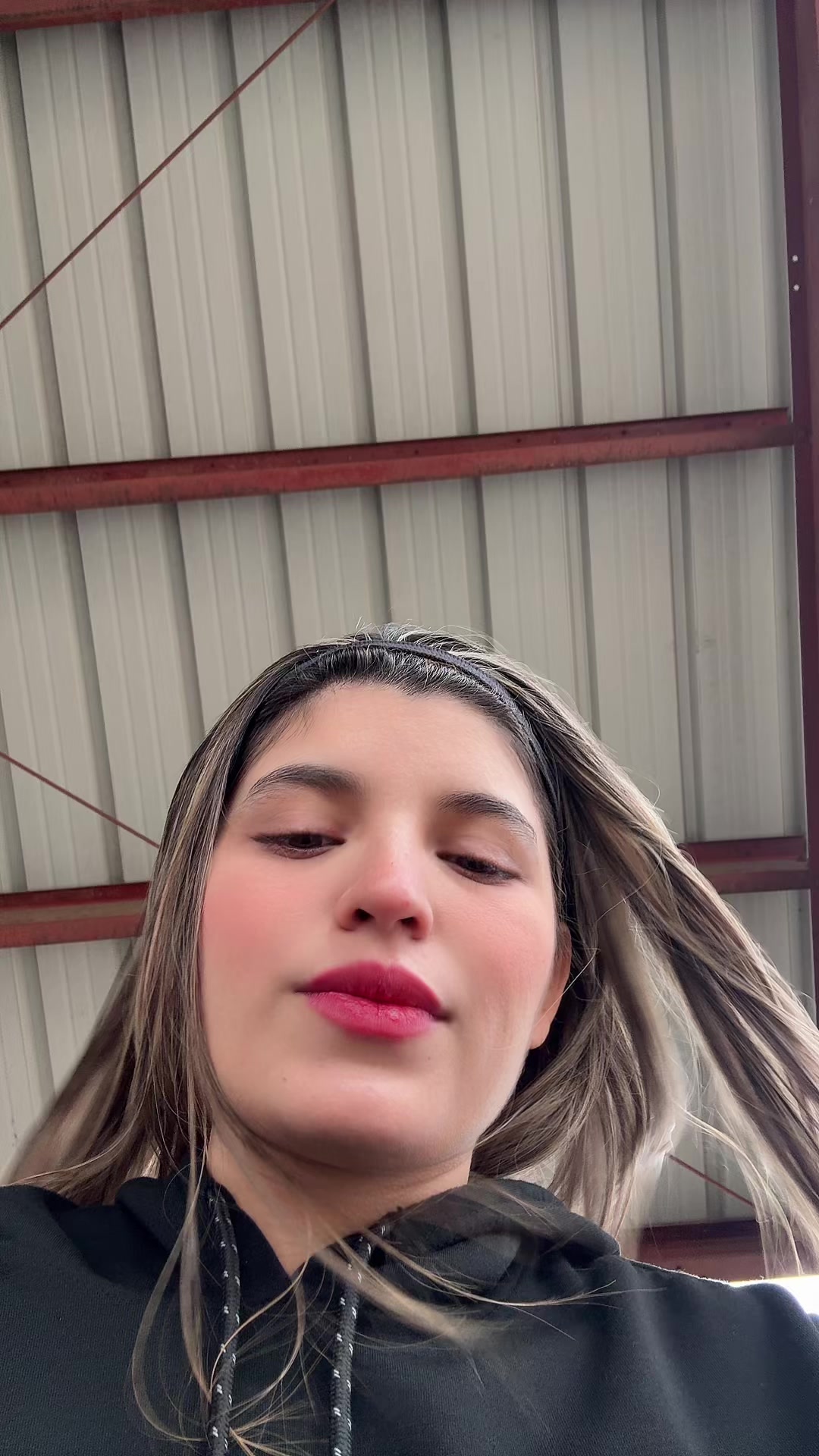 @Danii
