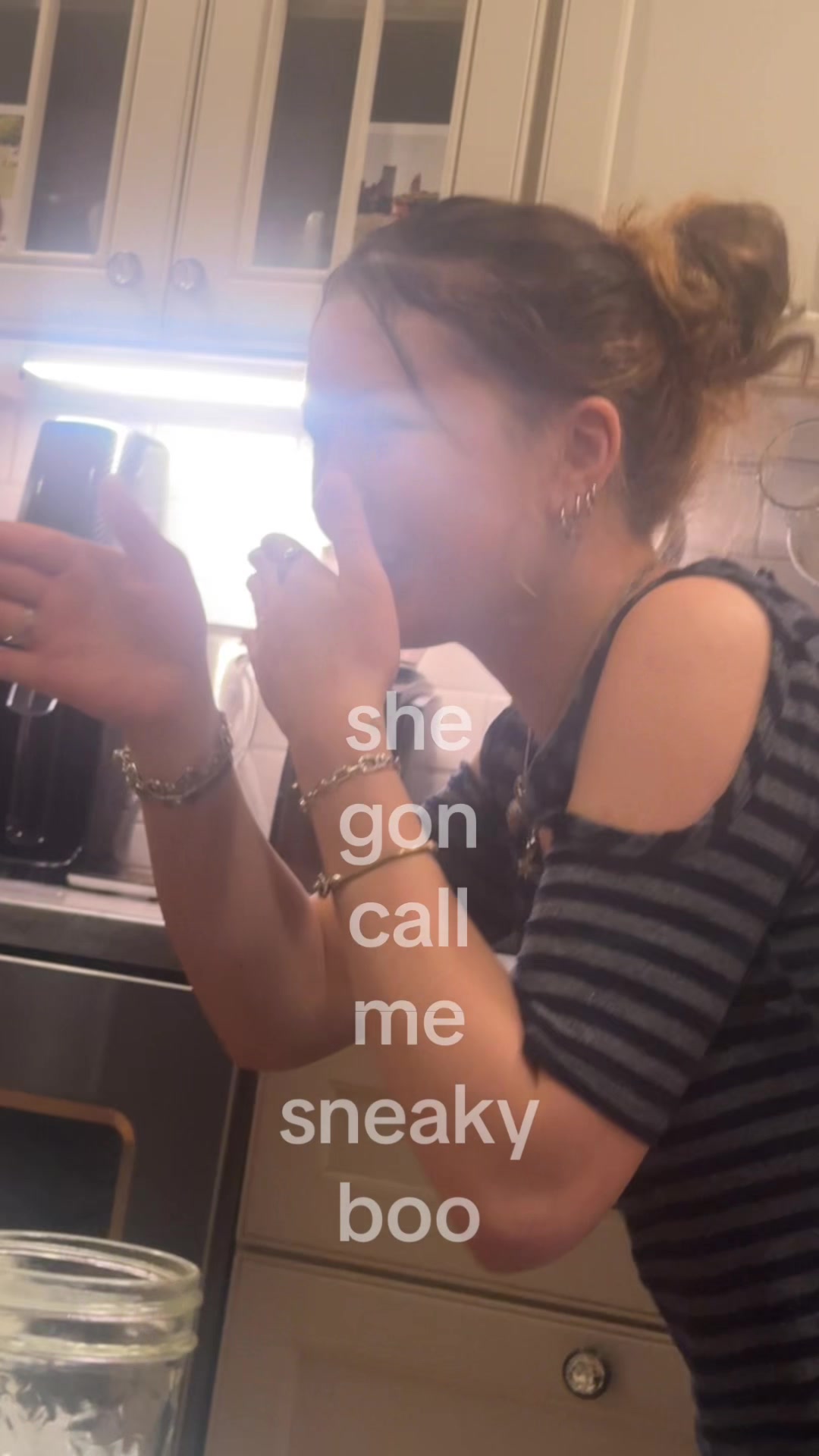 @izzypeasylemonsqueezy