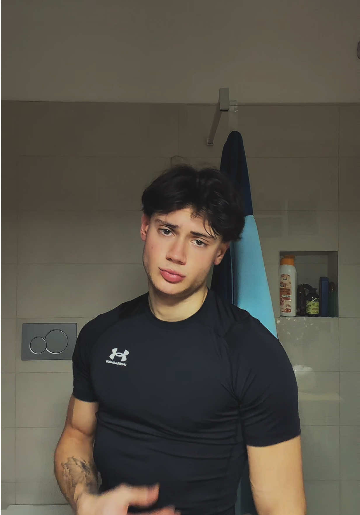 @𝐉𝐀𝐂𝐎𝐏𝐎 💙