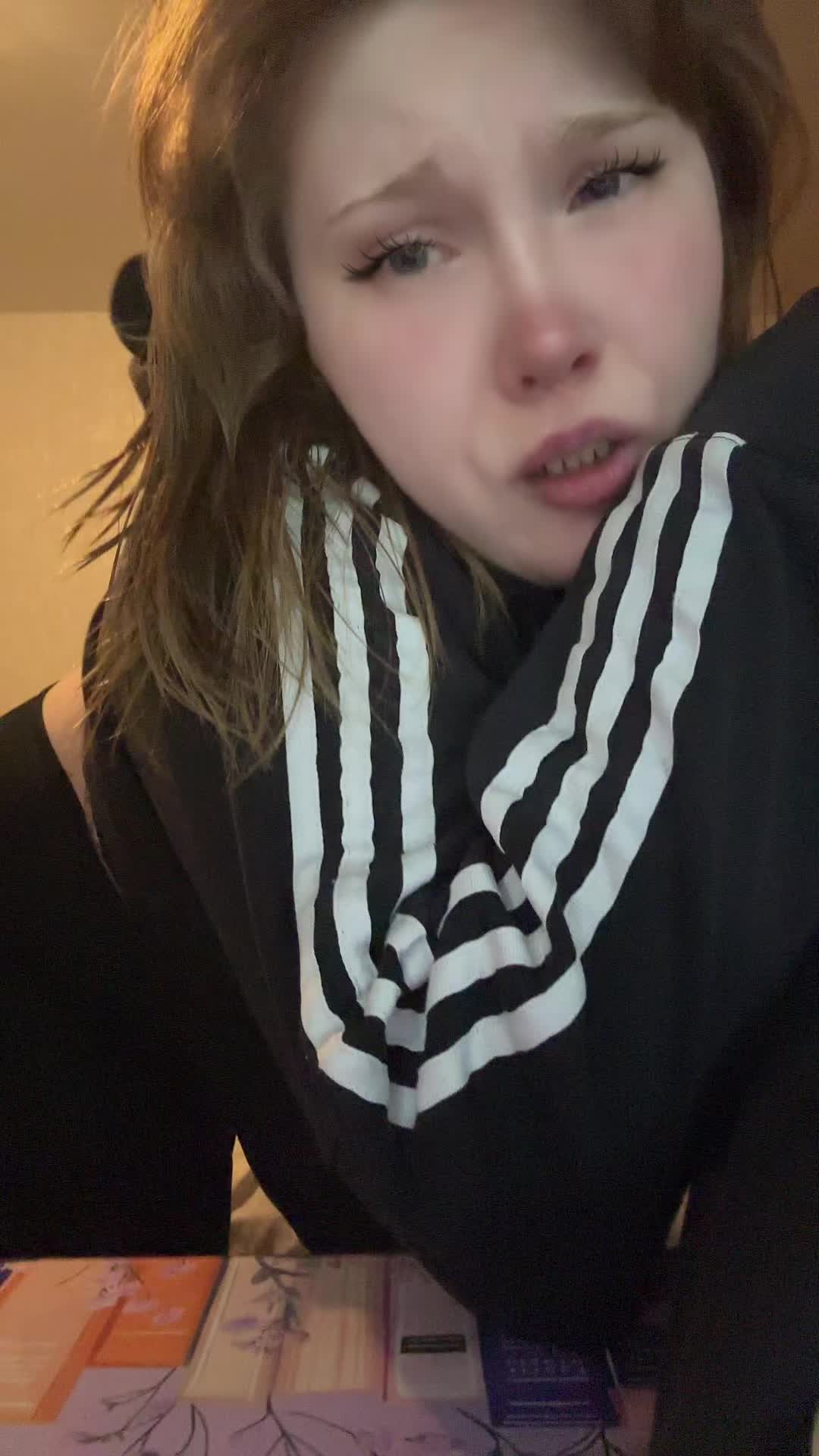 @Sophie Laura
