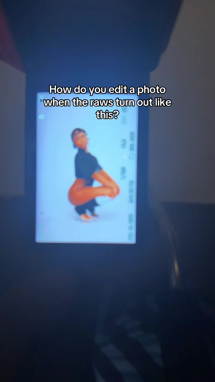 @PRINCEPOVS&reg;