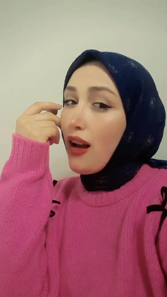 @seher_pulat💫