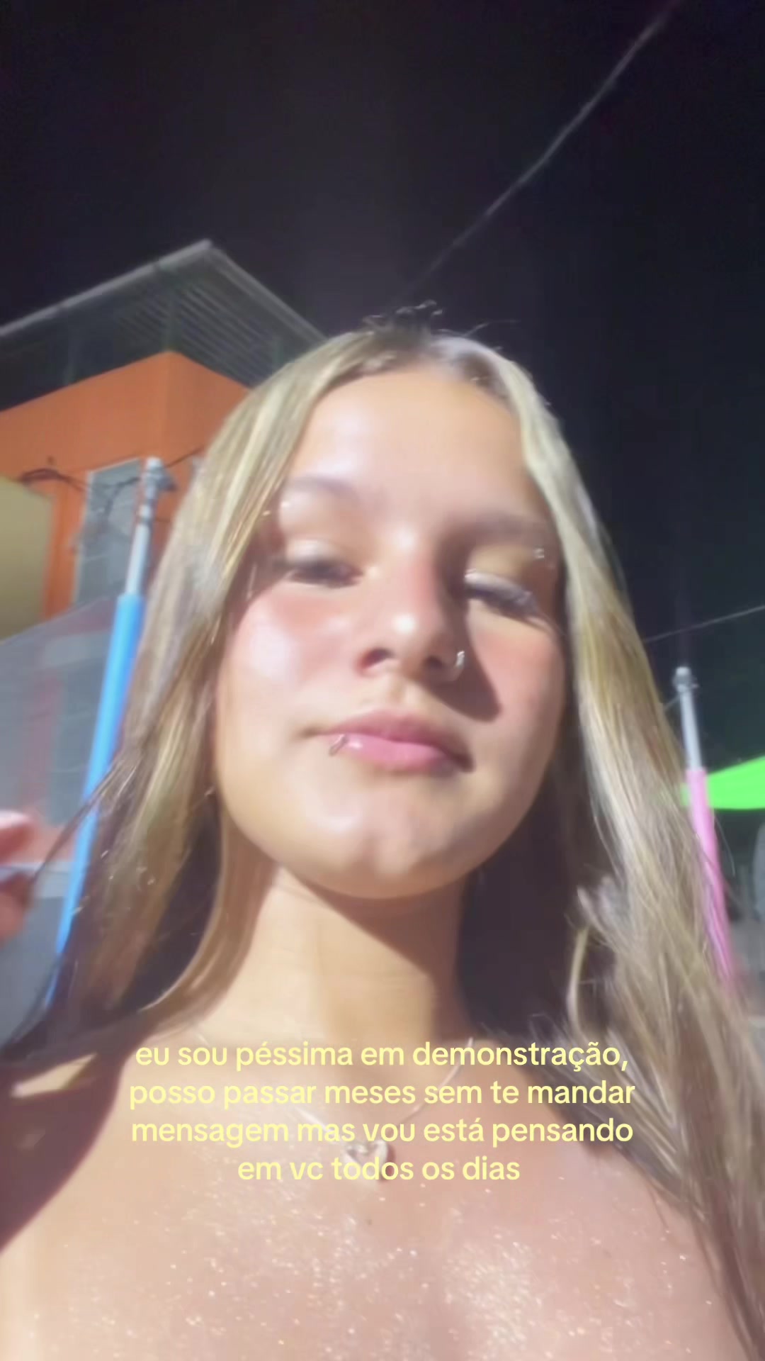 @malu