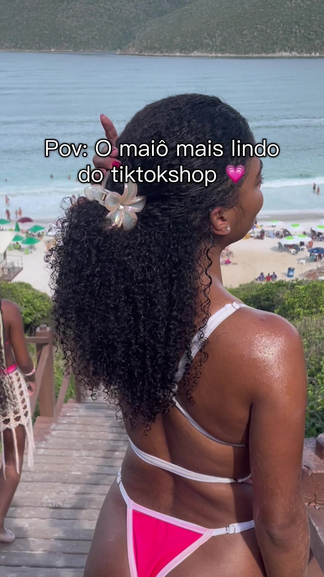 @Laysa Souza